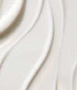 133707_JF_2026_New_Website_ProductDetailPage_Mobile_430x500px_InfiniteSmooth_Texture_conditioner 250ml1